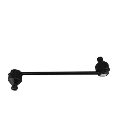 Legato stabilizzatore inferiore anteriore regolabile Legato barra di oscillazione posteriore per Skoda Fabia 2010-2018