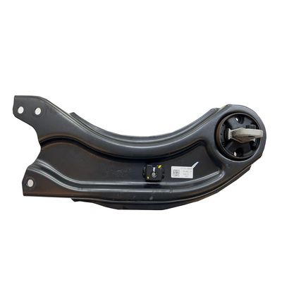 Sistema di sospensione di braccia di controllo in acciaio SPHC per Kia K5 21- Fornisce prestazioni superiori