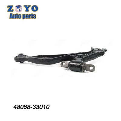 E-Coating Auto Suspension Parts Right Front Lower Control Arm per Toyota Camry 2000-2005