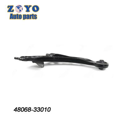 E-Coating Auto Suspension Parts Right Front Lower Control Arm per Toyota Camry 2000-2005