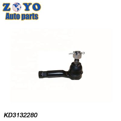 Moog n. ES801390 Car Fitment Mazda CX-5 13-16 Sistema di sterzo Connessione a sfera