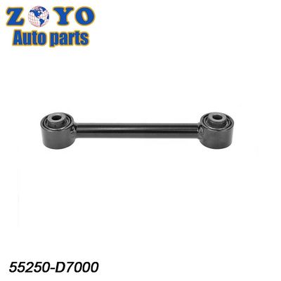 55250-D7000 Controllo del braccio per il braccio di sospensione posteriore Hyundai Tucson