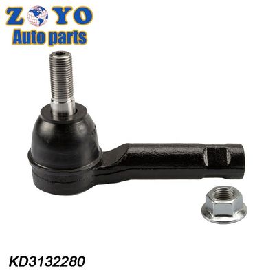 Moog n. ES801390 Car Fitment Mazda CX-5 13-16 Sistema di sterzo Connessione a sfera