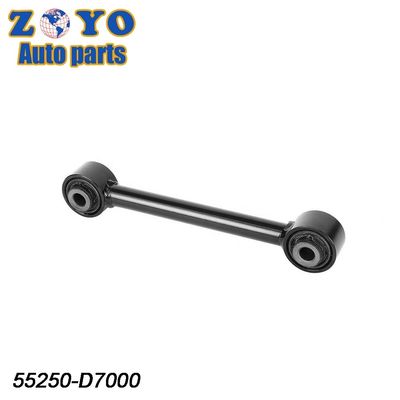 55250-D7000 Controllo del braccio per il braccio di sospensione posteriore Hyundai Tucson