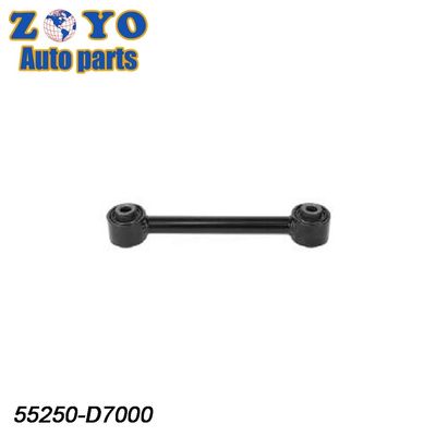 55250-D7000 Controllo del braccio per il braccio di sospensione posteriore Hyundai Tucson