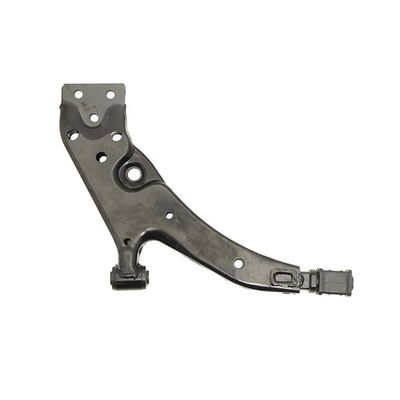 1995-1999 Anno E-Coating Frontale destra braccio inferiore di controllo per Toyota Paseo K640430