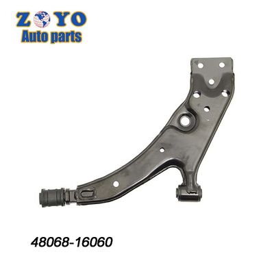 1995-1999 Anno E-Coating Frontale destra braccio inferiore di controllo per Toyota Paseo K640430