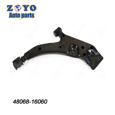 Sostituzione/riparazione del braccio inferiore di comando per Toyota Paseo 92-94