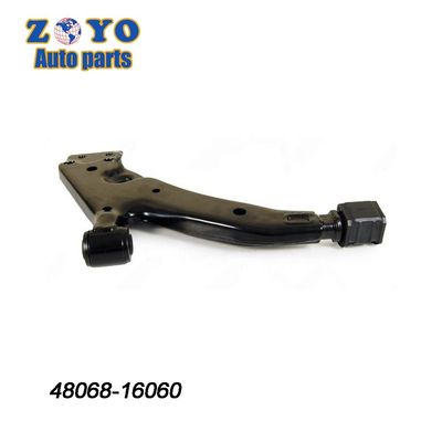 Sostituzione/riparazione del braccio inferiore di comando per Toyota Paseo 92-94