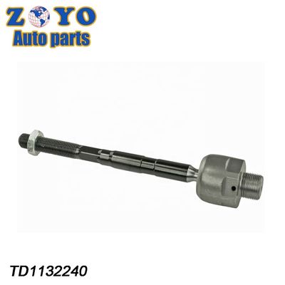 TD1132240A Set di estremità per Mazda CX-9 07-15 Performance di sterzo superiore