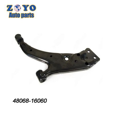 Sostituzione/riparazione del braccio inferiore di comando per Toyota Paseo 92-94