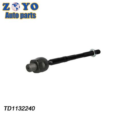 TD1132240A Set di estremità per Mazda CX-9 07-15 Performance di sterzo superiore