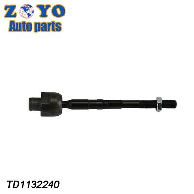 TD1132240A Set di estremità per Mazda CX-9 07-15 Performance di sterzo superiore