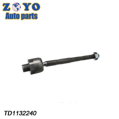 TD1132240A Set di estremità per Mazda CX-9 07-15 Performance di sterzo superiore