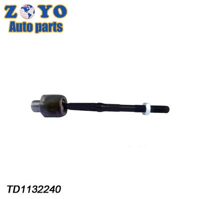 TD1132240A Set di estremità per Mazda CX-9 07-15 Performance di sterzo superiore