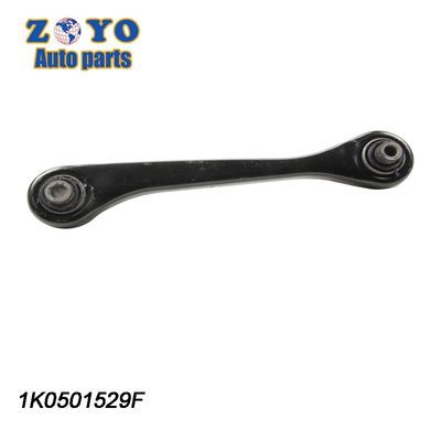 1K0501529F Braccio di controllo posteriore sinistro per Audi A3 Q3 E-coating e prestazioni superiori