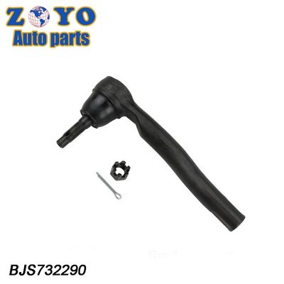 ES801066 Moog No. Front Tie Rod End 555 per i sistemi di sterzo per auto Mazda 3 e Mazda 6