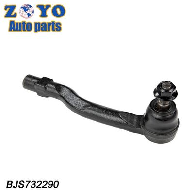 ES801066 Moog No. Front Tie Rod End 555 per i sistemi di sterzo per auto Mazda 3 e Mazda 6