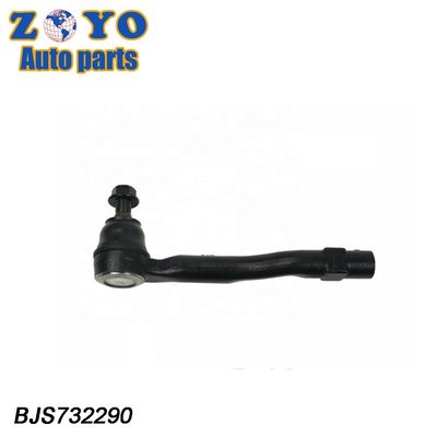 ES801066 Moog No. Front Tie Rod End 555 per i sistemi di sterzo per auto Mazda 3 e Mazda 6