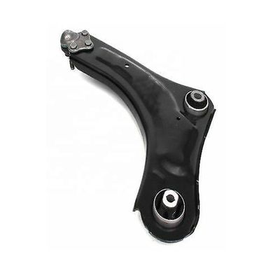 545008682R 545009207R Parti di sospensione auto per il braccio di comando destro anteriore  Fluence