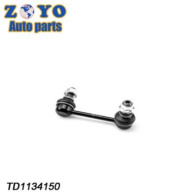 SPHC Parti di sospensione in acciaio Sostituzione del collegamento stabilizzatore per Mazda CX-9 2007-anno