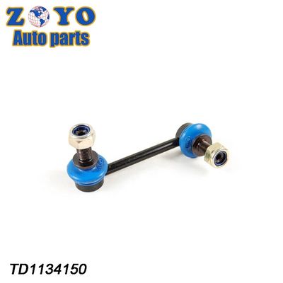 SPHC Parti di sospensione in acciaio Sostituzione del collegamento stabilizzatore per Mazda CX-9 2007-anno
