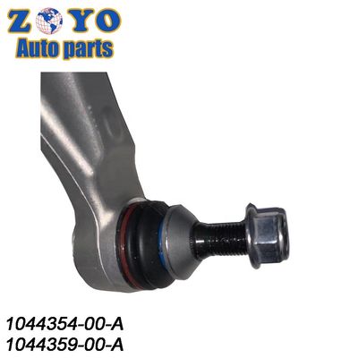 Braccio di controllo in alluminio per Tesla Model 3 17-20 Advanced Auto Suspension Systems