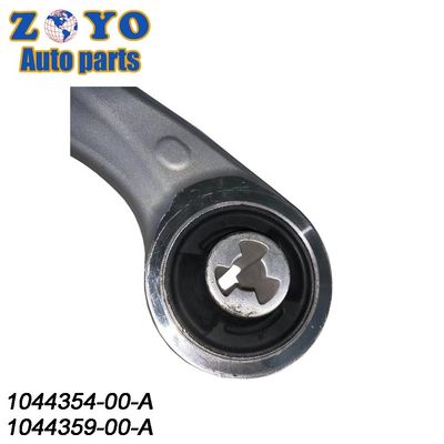 Braccio di controllo in alluminio per Tesla Model 3 17-20 Advanced Auto Suspension Systems