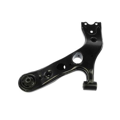 TOYOTA RAV4 2005 RIGHT Triangle Arm Control Arm Anno 2021- Interscambio n.3 48068-42060