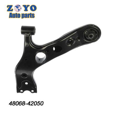 TOYOTA RAV4 2005 RIGHT Triangle Arm Control Arm Anno 2021- Interscambio n.3 48068-42060