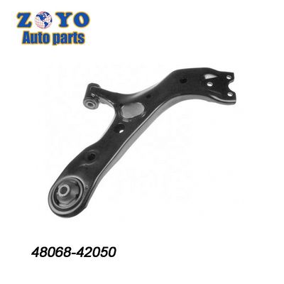 TOYOTA RAV4 2005 RIGHT Triangle Arm Control Arm Anno 2021- Interscambio n.3 48068-42060