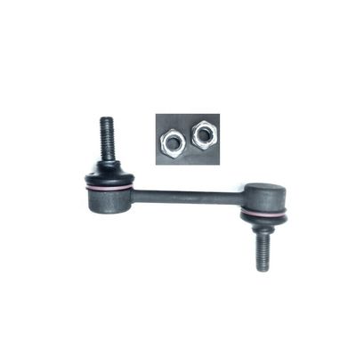 Altezza STANDARD Parti della sospensione anteriore inferiore Stabilizer Bar Link per Mazda CX-9 2007-2015