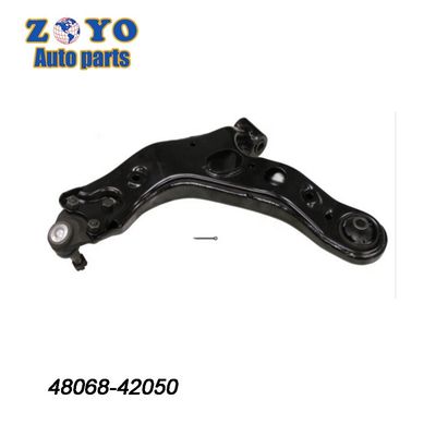 TOYOTA RAV4 2005 RIGHT Triangle Arm Control Arm Anno 2021- Interscambio n.3 48068-42060