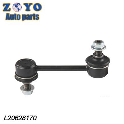 Altezza STANDARD Parti della sospensione anteriore inferiore Stabilizer Bar Link per Mazda CX-9 2007-2015