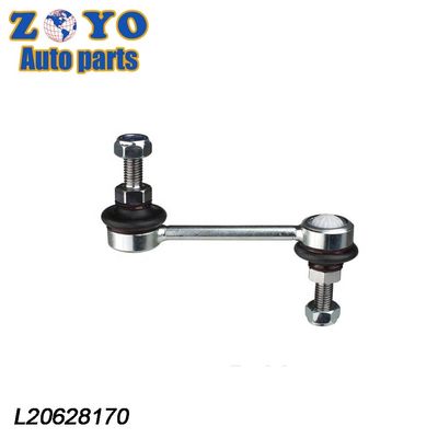 Altezza STANDARD Parti della sospensione anteriore inferiore Stabilizer Bar Link per Mazda CX-9 2007-2015