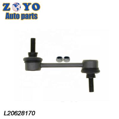 Altezza STANDARD Parti della sospensione anteriore inferiore Stabilizer Bar Link per Mazda CX-9 2007-2015