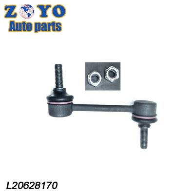 Altezza STANDARD Parti della sospensione anteriore inferiore Stabilizer Bar Link per Mazda CX-9 2007-2015