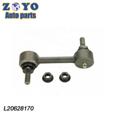 Altezza STANDARD Parti della sospensione anteriore inferiore Stabilizer Bar Link per Mazda CX-9 2007-2015