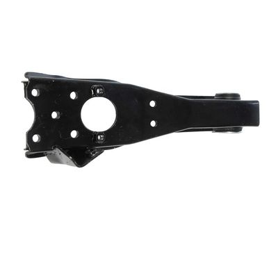 48068-28020 521-620 Ricambi auto braccio di controllo della sospensione destra per Toyota Van 1984-1985