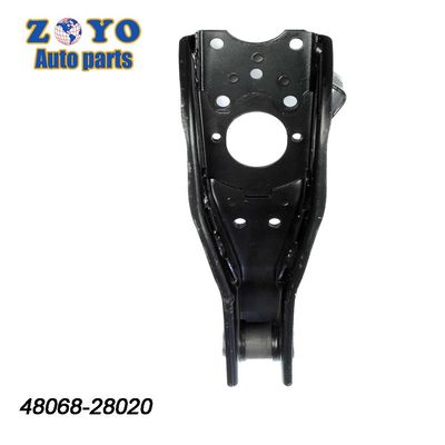 Kit di controllo dell'asse posteriore regolabile per Toyota Van 86-89 Dorman n. 521-621 521-622
