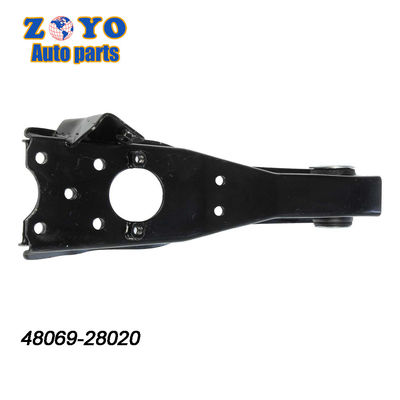 48068-28020 521-620 Ricambi auto braccio di controllo della sospensione destra per Toyota Van 1984-1985