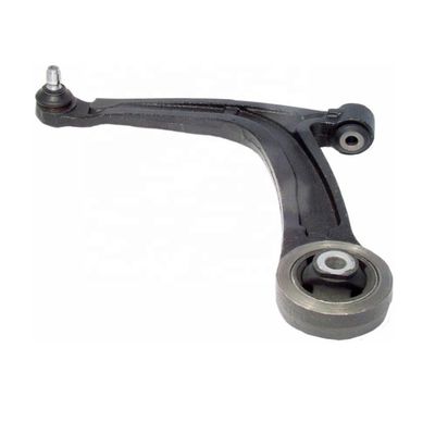 Fiat Panda 169 500 2021 Braccio inferiore di controllo con rivestimento E e riferimento NO. 103 474