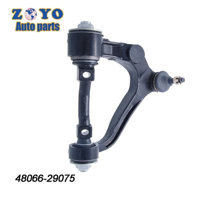 1999 Toyota Hiace Posteriore Wishbone Control Arm con articolazione a sfera prestazioni di prim'ordine