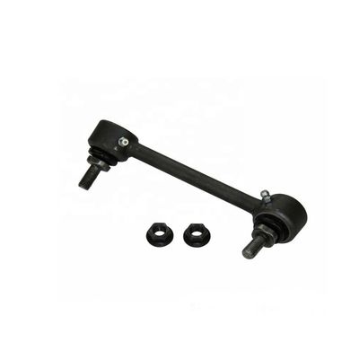 K750670 Parts auto Link stabilizzatore posteriore per Mazda 3 6 CX-5 CX-9 Moog n. K750670