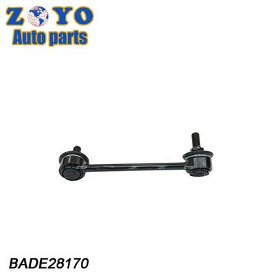 K750670 Parts auto Link stabilizzatore posteriore per Mazda 3 6 CX-5 CX-9 Moog n. K750670
