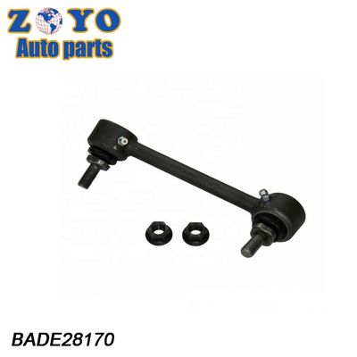 K750670 Parts auto Link stabilizzatore posteriore per Mazda 3 6 CX-5 CX-9 Moog n. K750670