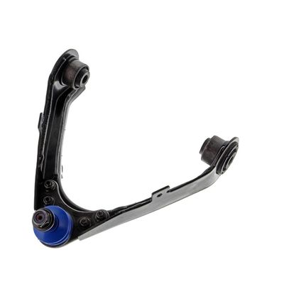 Braccio di controllo anteriore superiore per Chevrolet Colorado 04-12 GMC Canyon 04-12 Parti di sospensione