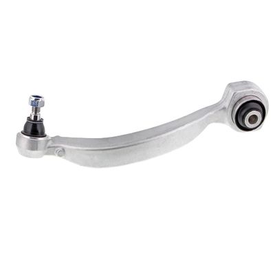 2010- Anno 40 Cr Ball Joint Lower Control Arm per Mercedes Benz Saloon 07-14 Parts Auto