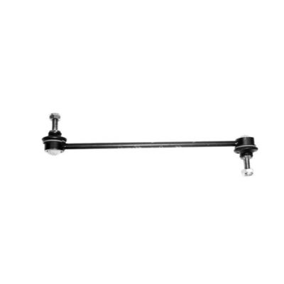 3M513B438AA Stabilizer Link per Mazda 3 BK 03- Nessun intercambio di busco n. 2 1223792