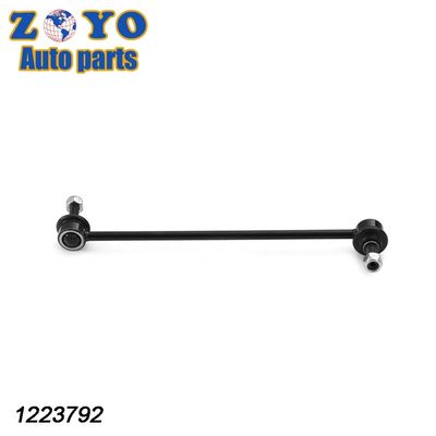 3M513B438AA Stabilizer Link per Mazda 3 BK 03- Nessun intercambio di busco n. 2 1223792